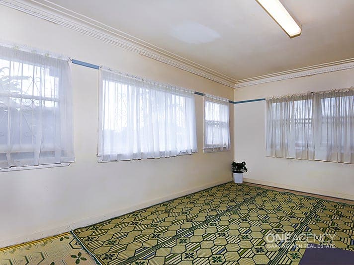 15 Parakeet Street, Inala, Inala - Thumbnail 3