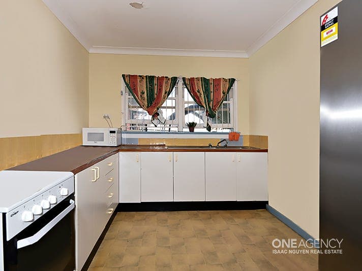 15 Parakeet Street, Inala, Inala - Thumbnail 4