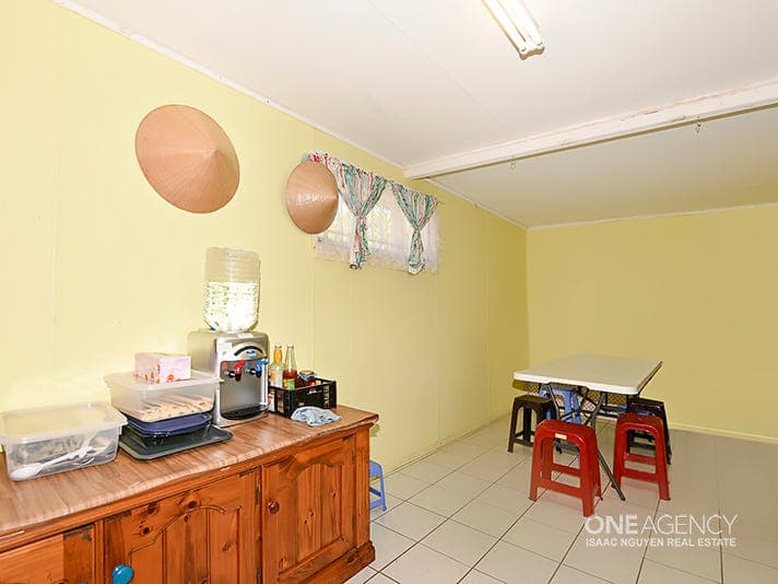 15 Parakeet Street, Inala, Inala - Thumbnail 5