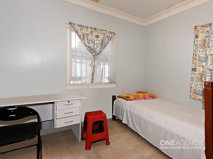 15 Parakeet Street, Inala, Inala - Thumbnail 6