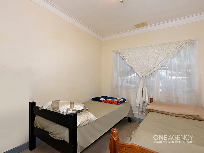15 Parakeet Street, Inala, Inala - Thumbnail 7