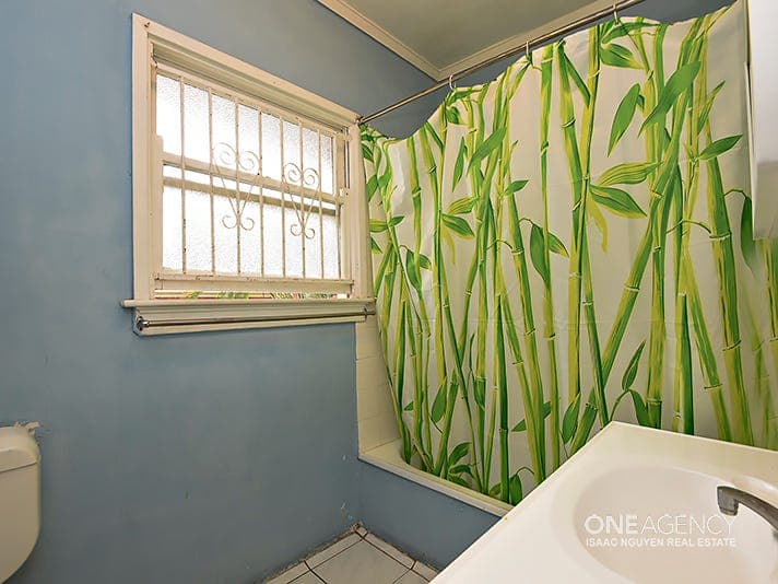 15 Parakeet Street, Inala, Inala - Thumbnail 8