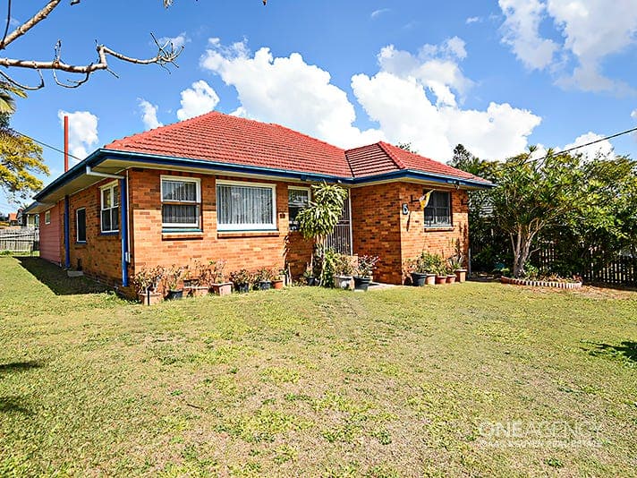 15 Parakeet Street, Inala, Inala - Image 1