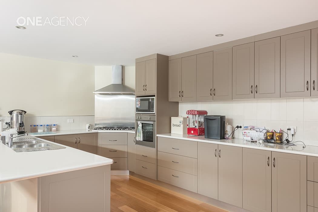 35 Katelyn Drive, Wynyard, Wynyard - Thumbnail 2