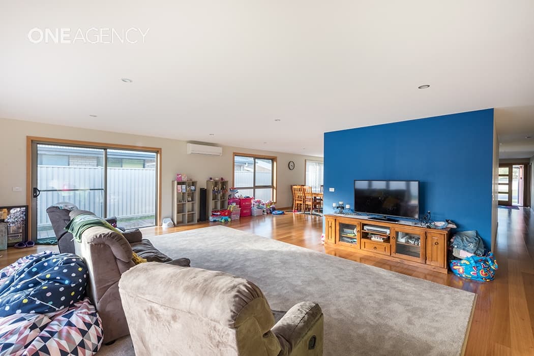 35 Katelyn Drive, Wynyard, Wynyard - Thumbnail 5