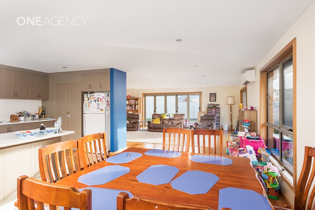 35 Katelyn Drive, Wynyard, Wynyard - Thumbnail 6