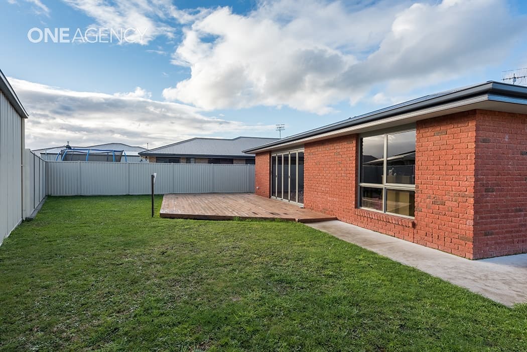 35 Katelyn Drive, Wynyard, Wynyard - Thumbnail 7