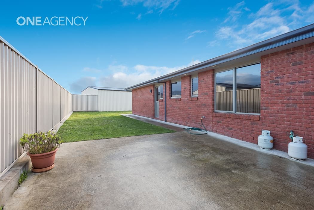 35 Katelyn Drive, Wynyard, Wynyard - Thumbnail 8