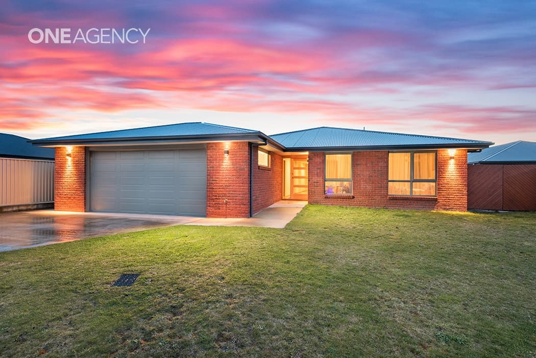 35 Katelyn Drive, Wynyard, Wynyard - Image 1