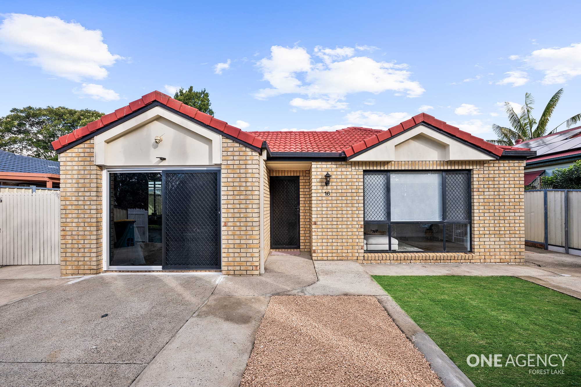 16 Delm Street, Durack, Durack - Thumbnail 2