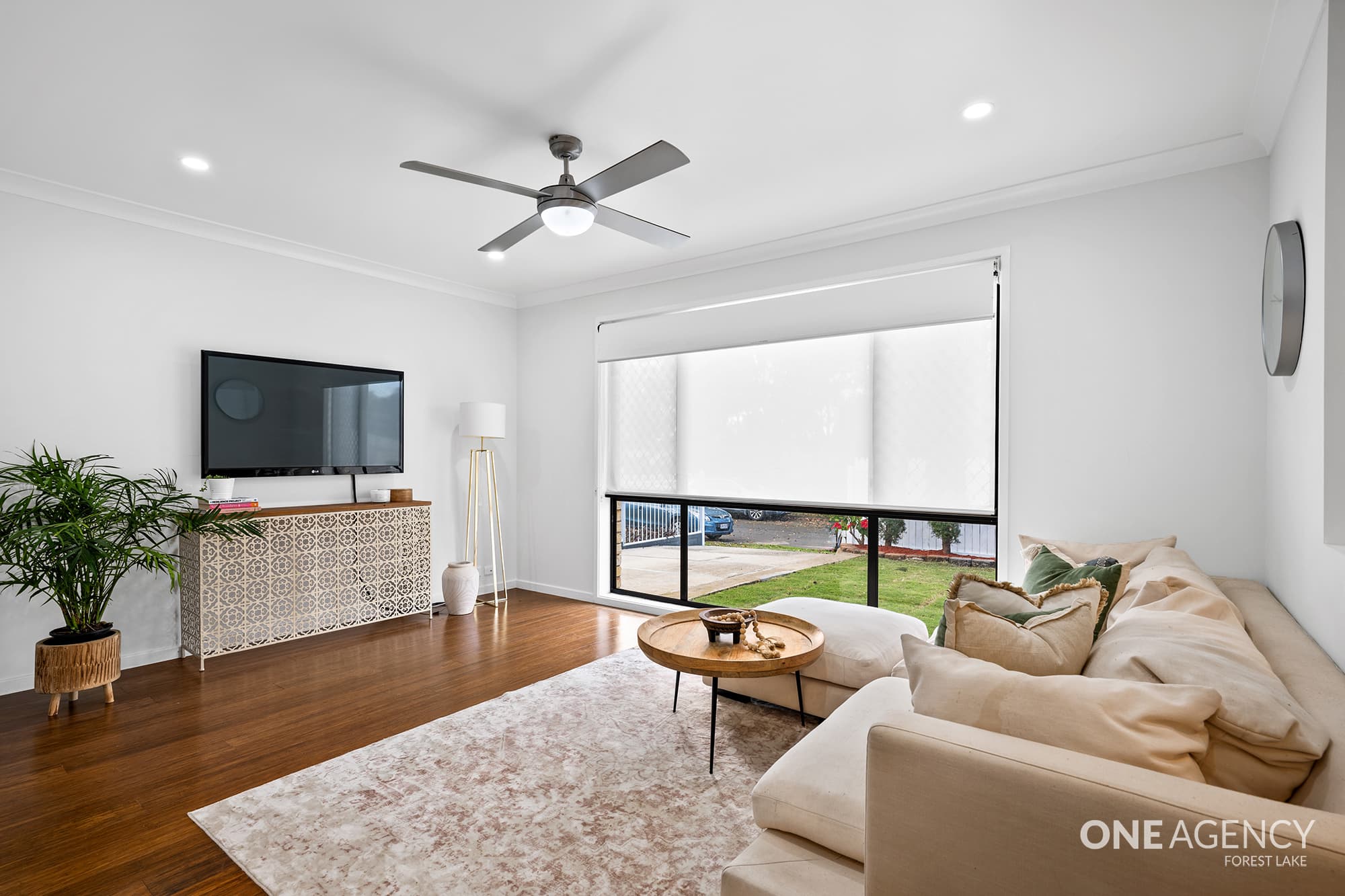 16 Delm Street, Durack, Durack - Thumbnail 3