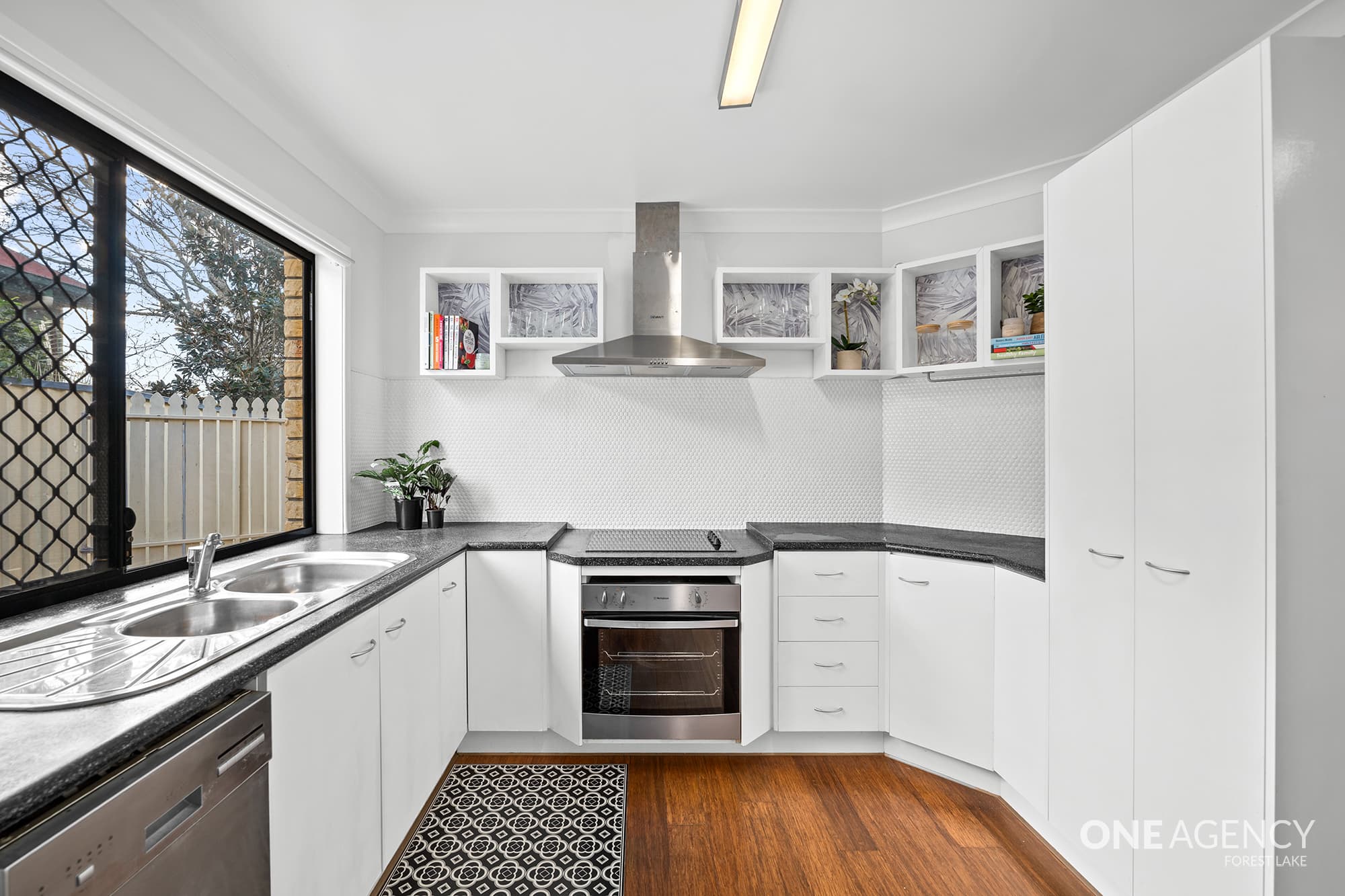 16 Delm Street, Durack, Durack - Thumbnail 4