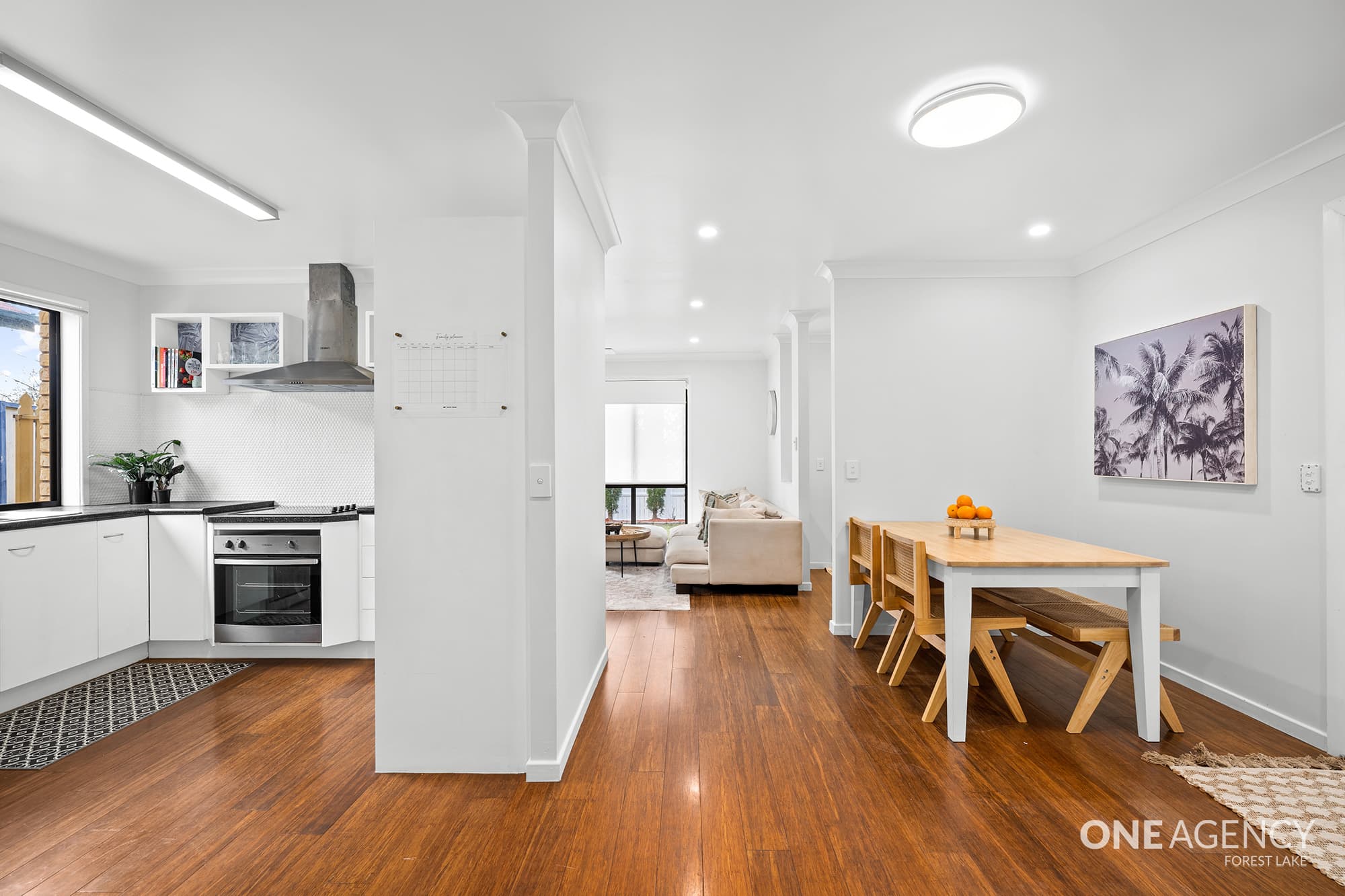 16 Delm Street, Durack, Durack - Thumbnail 5