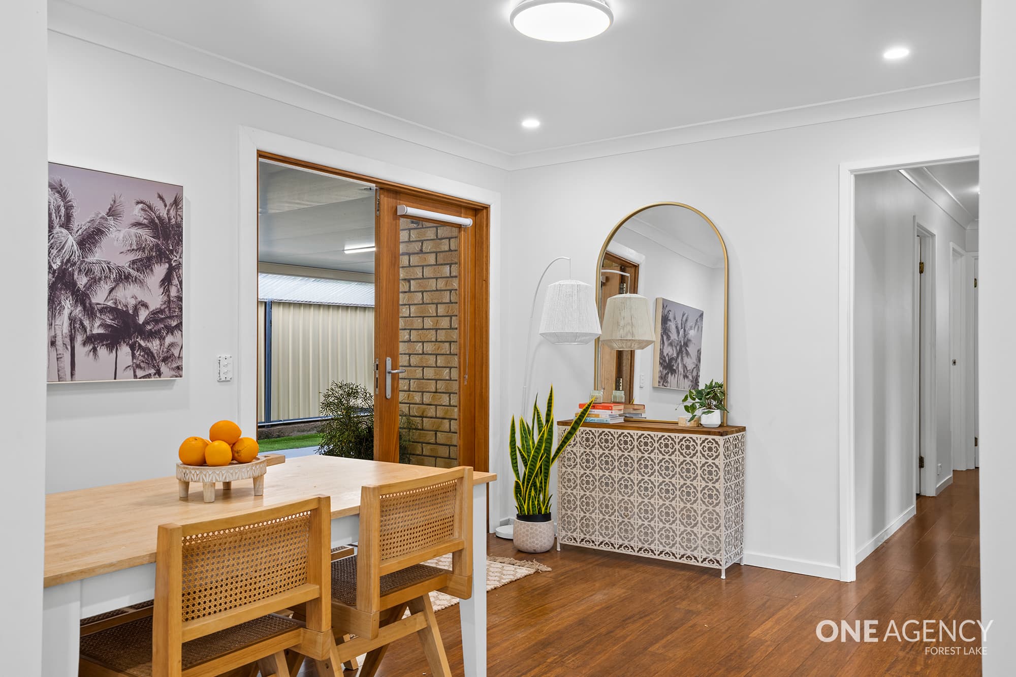 16 Delm Street, Durack, Durack - Thumbnail 6