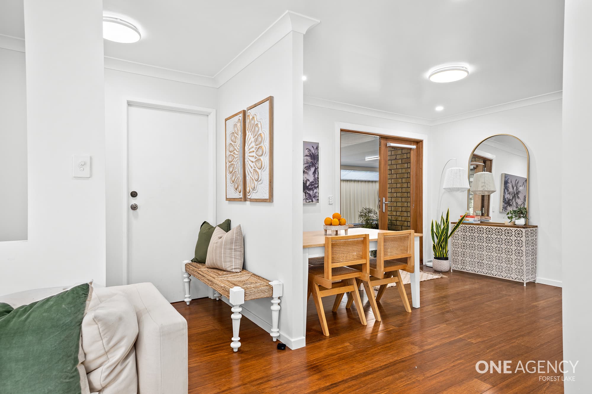16 Delm Street, Durack, Durack - Thumbnail 7