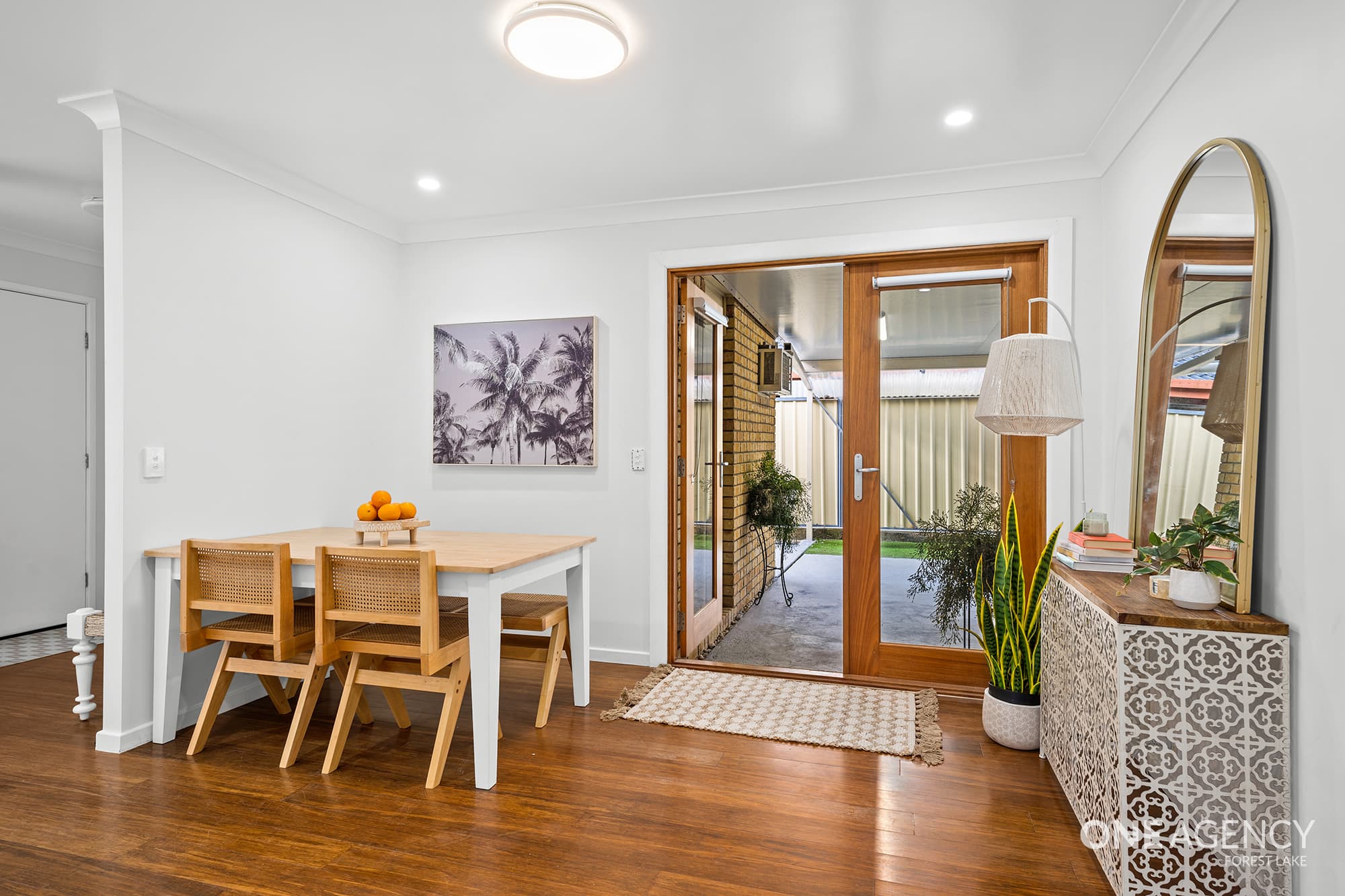 16 Delm Street, Durack, Durack - Thumbnail 8