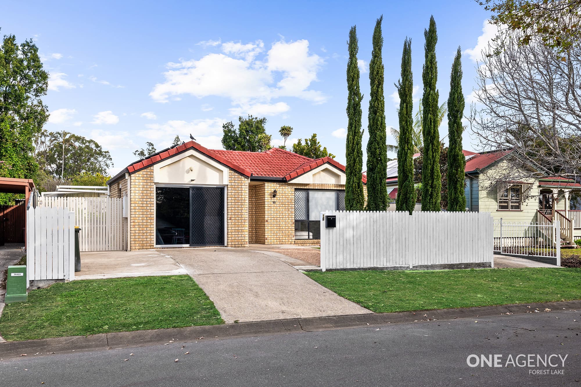 16 Delm Street, Durack, Durack - Image 1