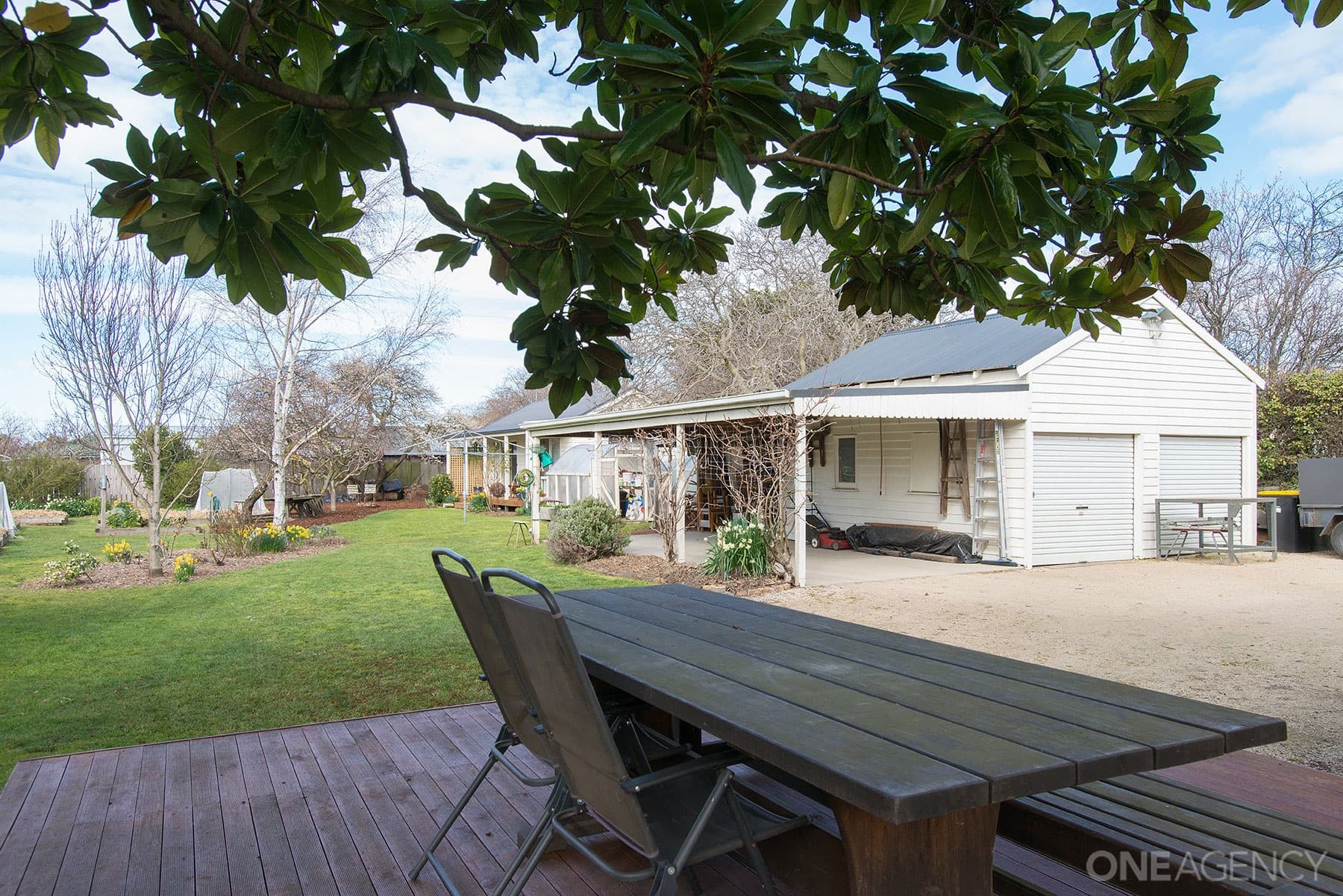 55 Marlborough Street, Longford, Longford - Thumbnail 2