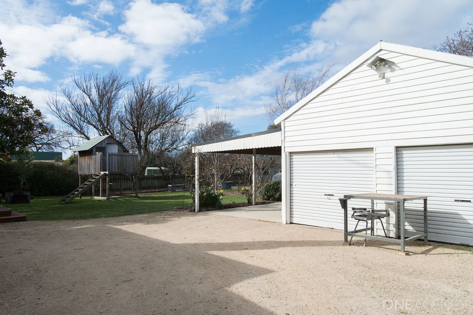 55 Marlborough Street, Longford, Longford - Thumbnail 4