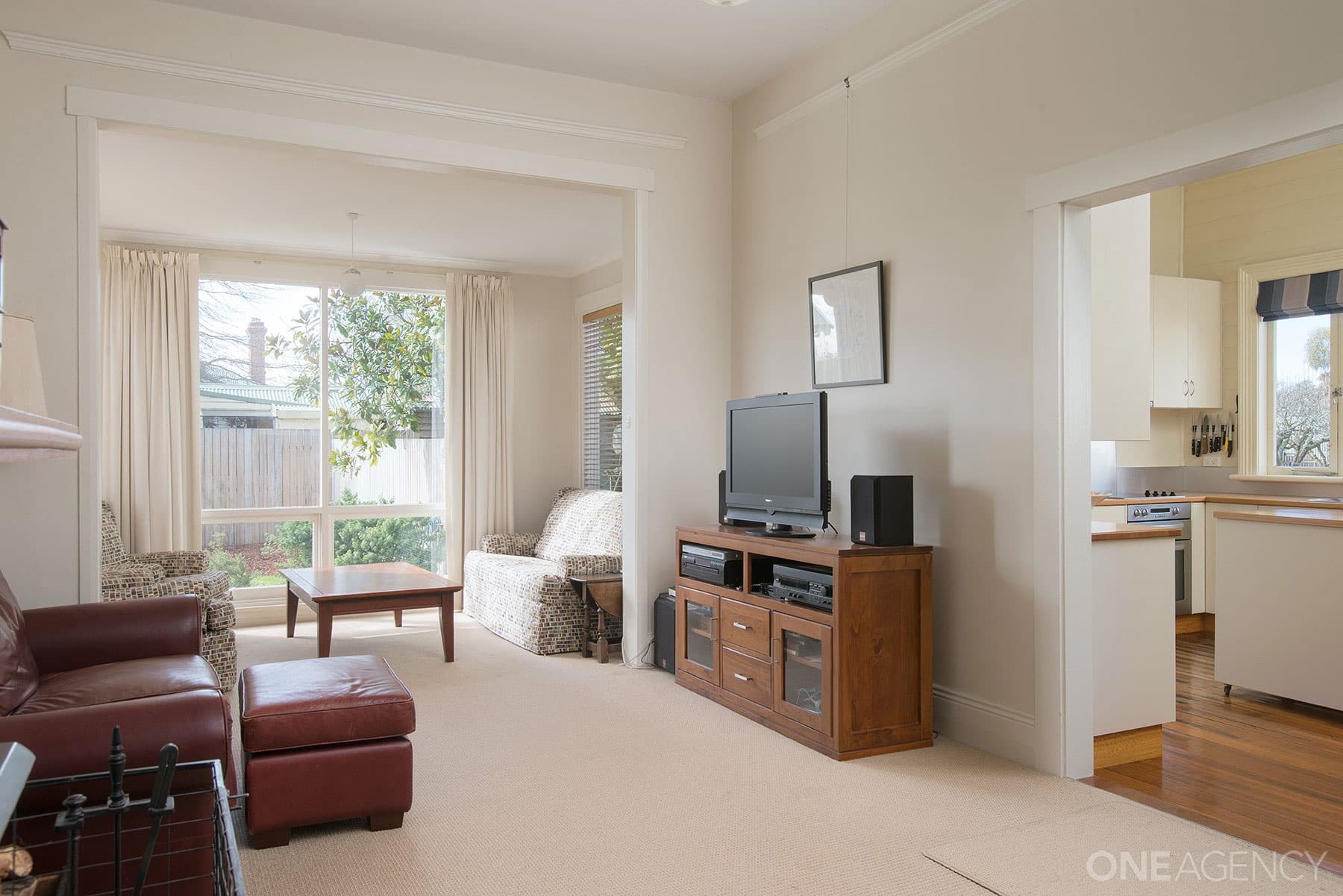 55 Marlborough Street, Longford, Longford - Thumbnail 5