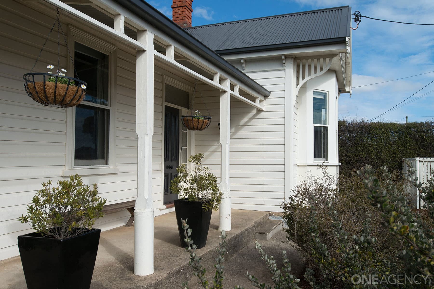 55 Marlborough Street, Longford, Longford - Thumbnail 6