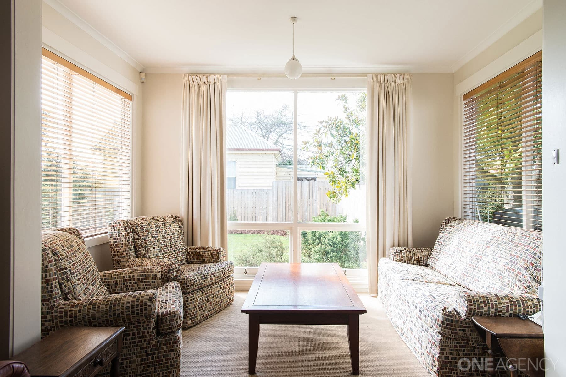55 Marlborough Street, Longford, Longford - Thumbnail 8