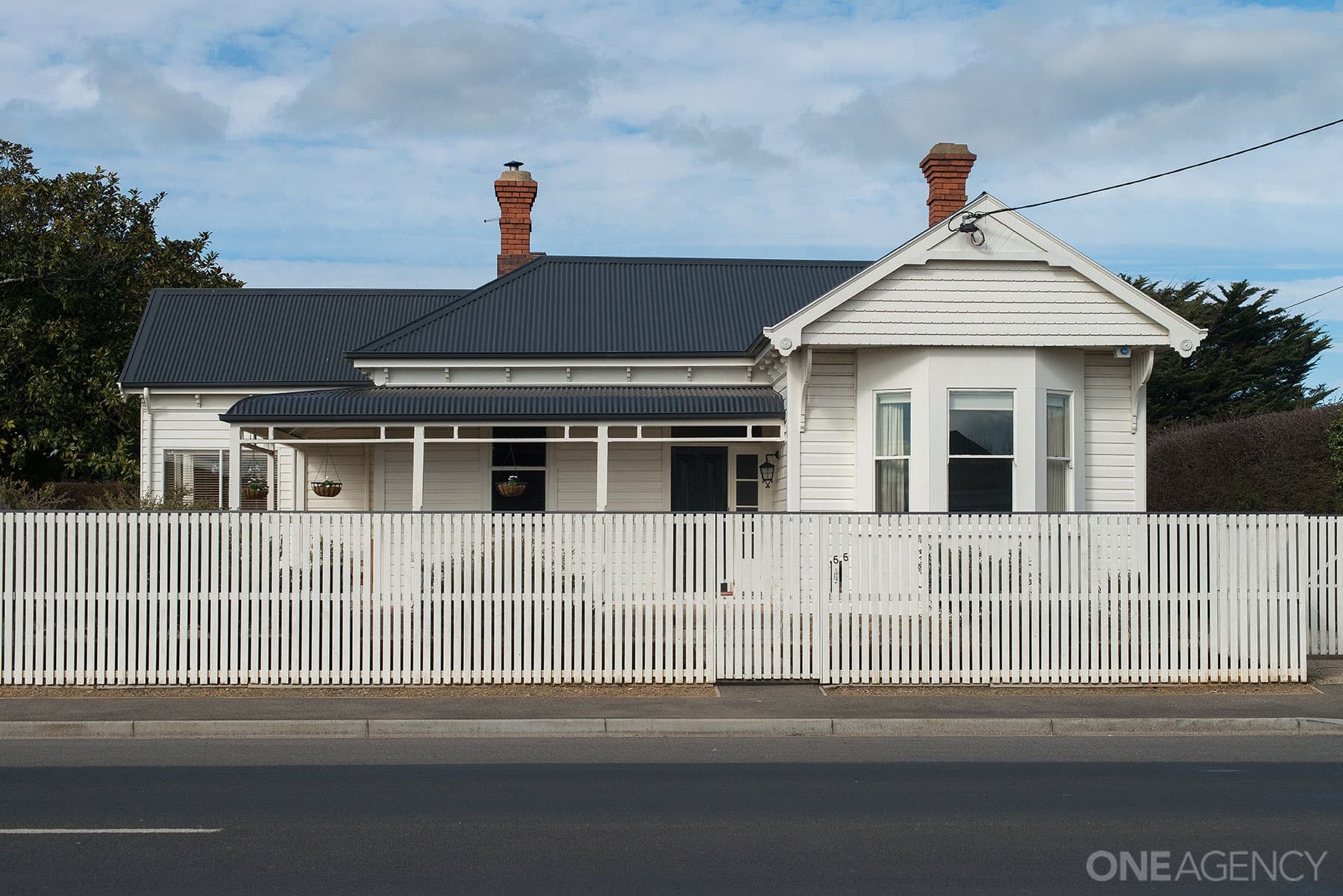 55 Marlborough Street, Longford, Longford - Image 1