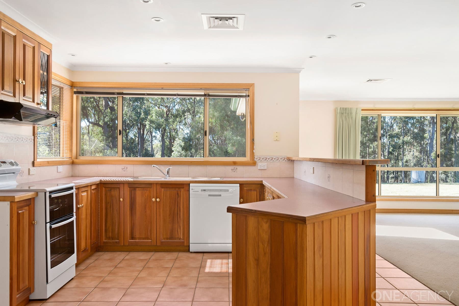 68 Freshwater Point Road, Legana, Legana - Thumbnail 2