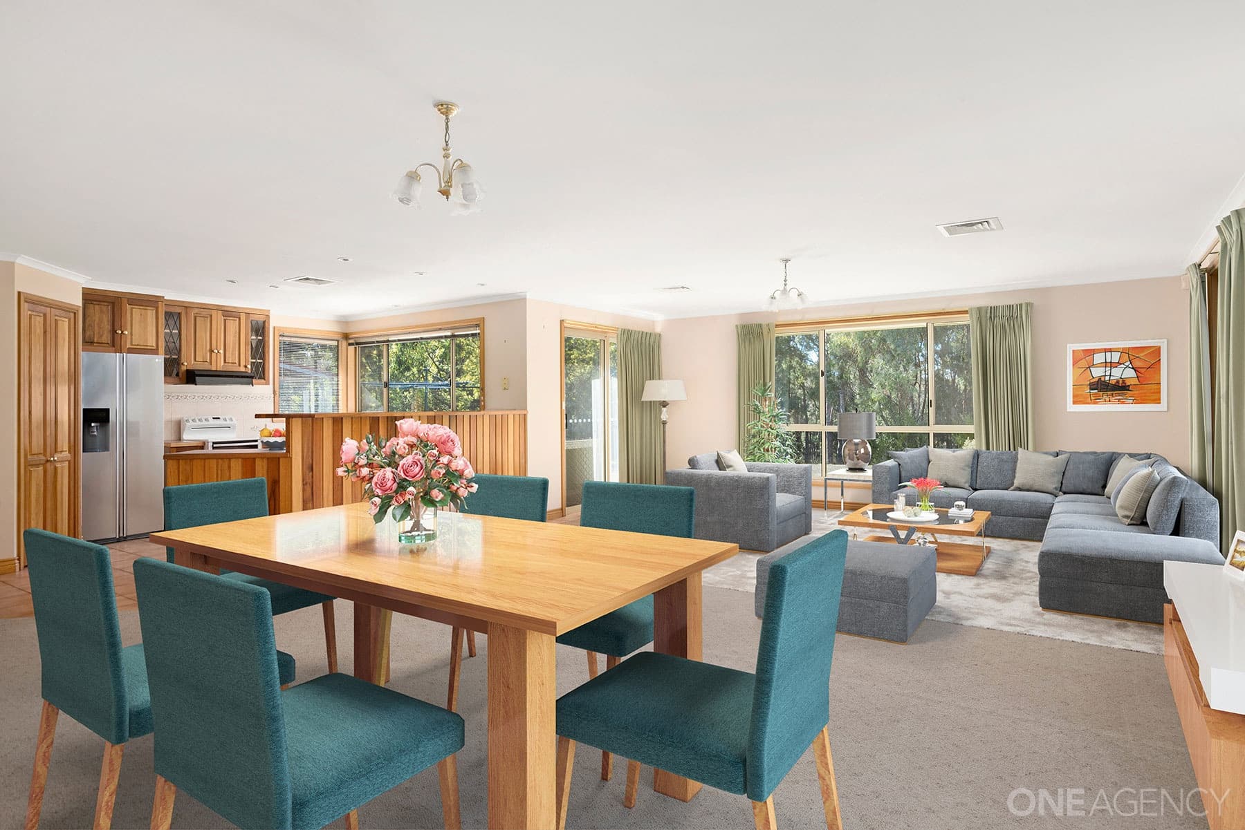 68 Freshwater Point Road, Legana, Legana - Thumbnail 4