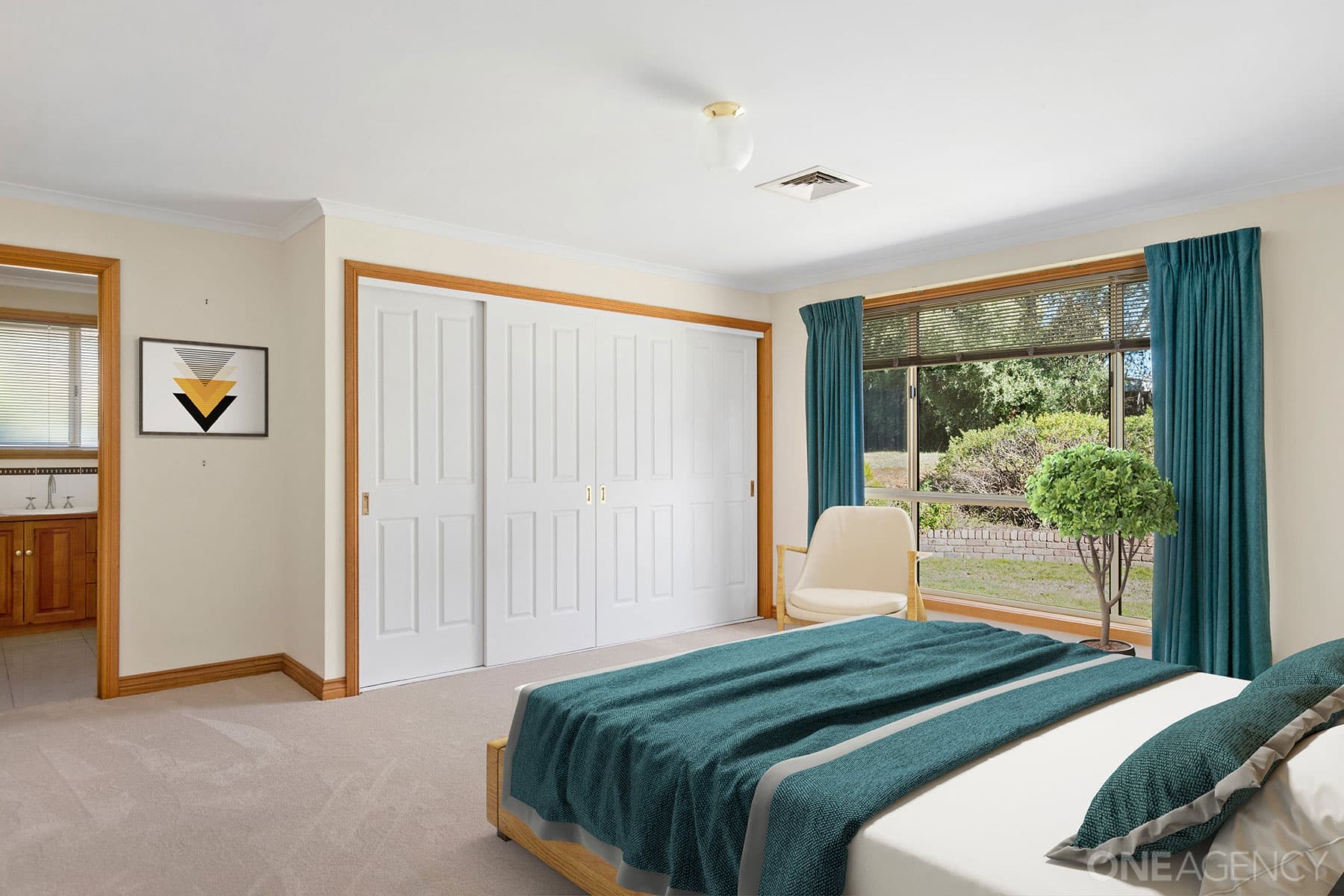 68 Freshwater Point Road, Legana, Legana - Thumbnail 5