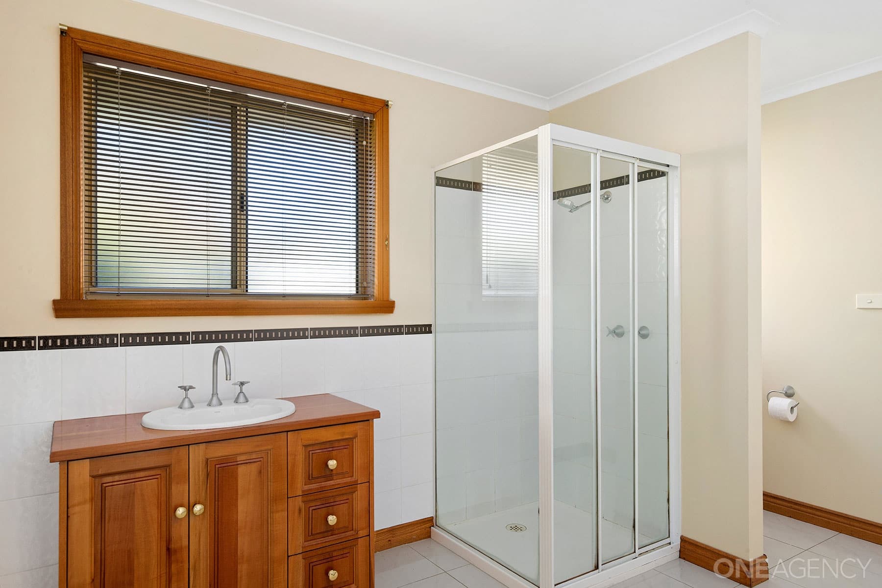 68 Freshwater Point Road, Legana, Legana - Thumbnail 6