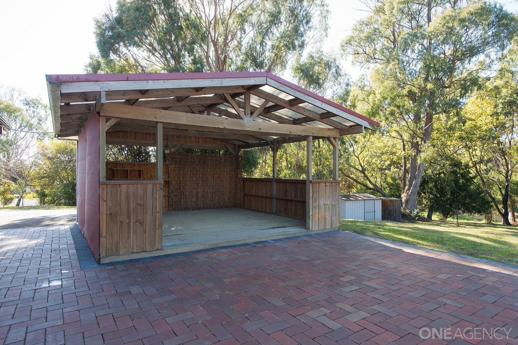 68 Freshwater Point Road, Legana, Legana - Thumbnail 8