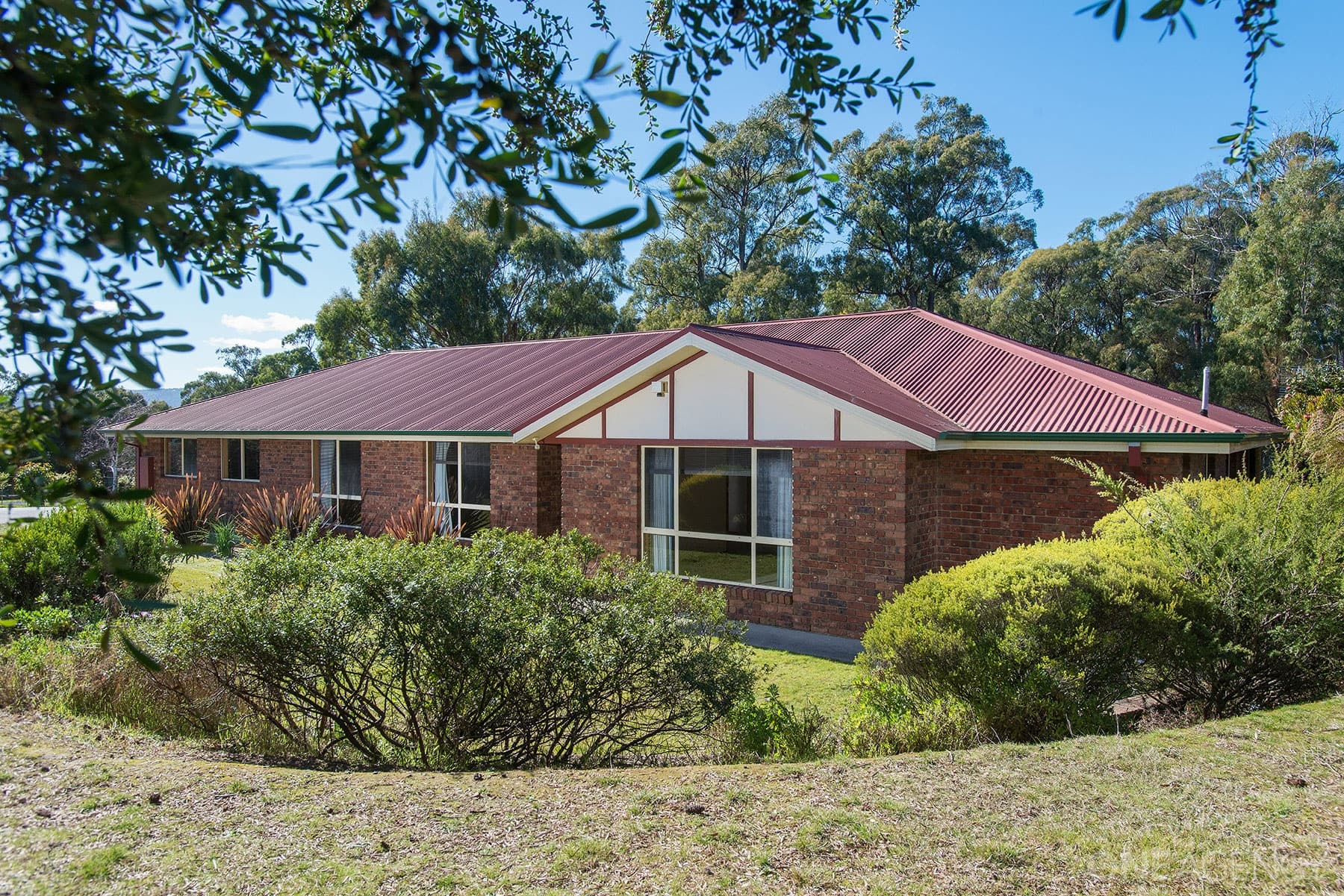 68 Freshwater Point Road, Legana, Legana - Image 1