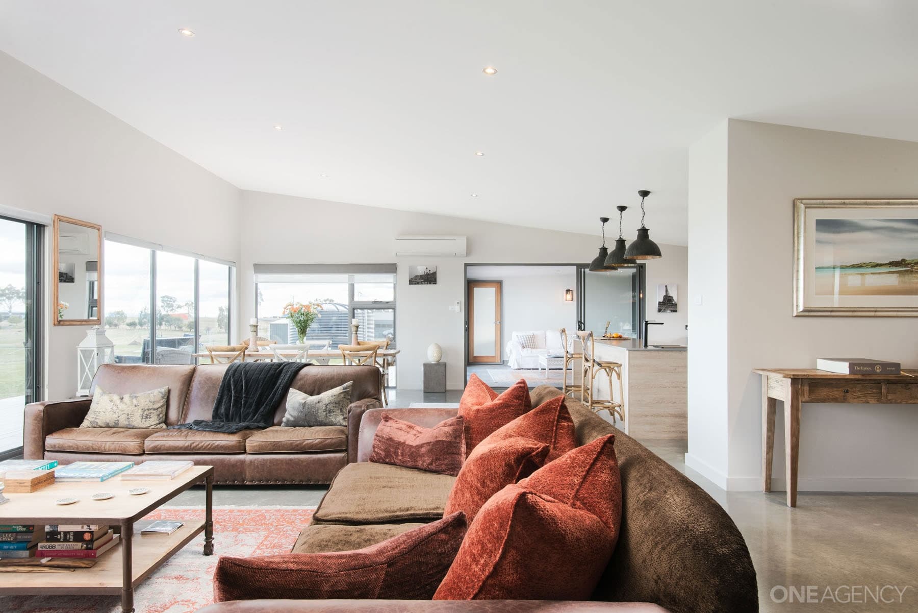 43 White Gum Rise, St Leonards, St Leonards - Thumbnail 3