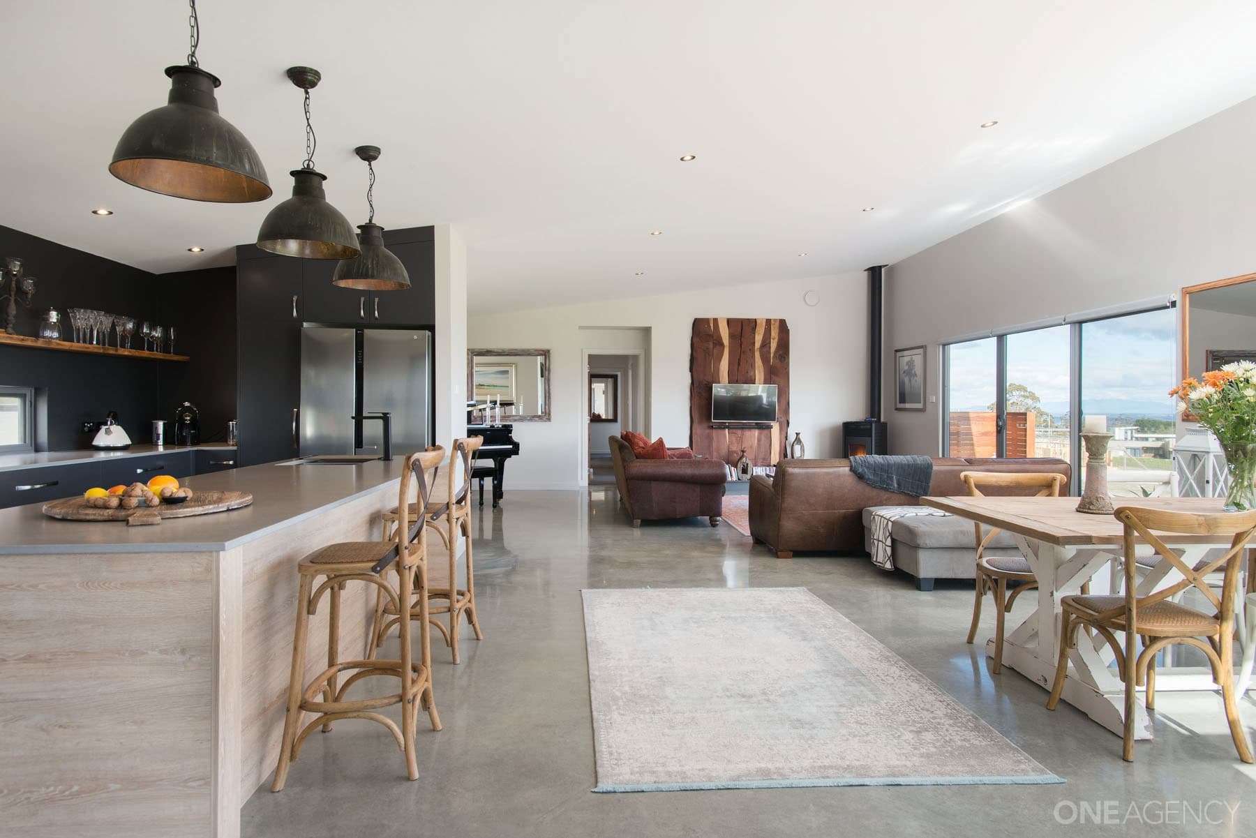 43 White Gum Rise, St Leonards, St Leonards - Thumbnail 4