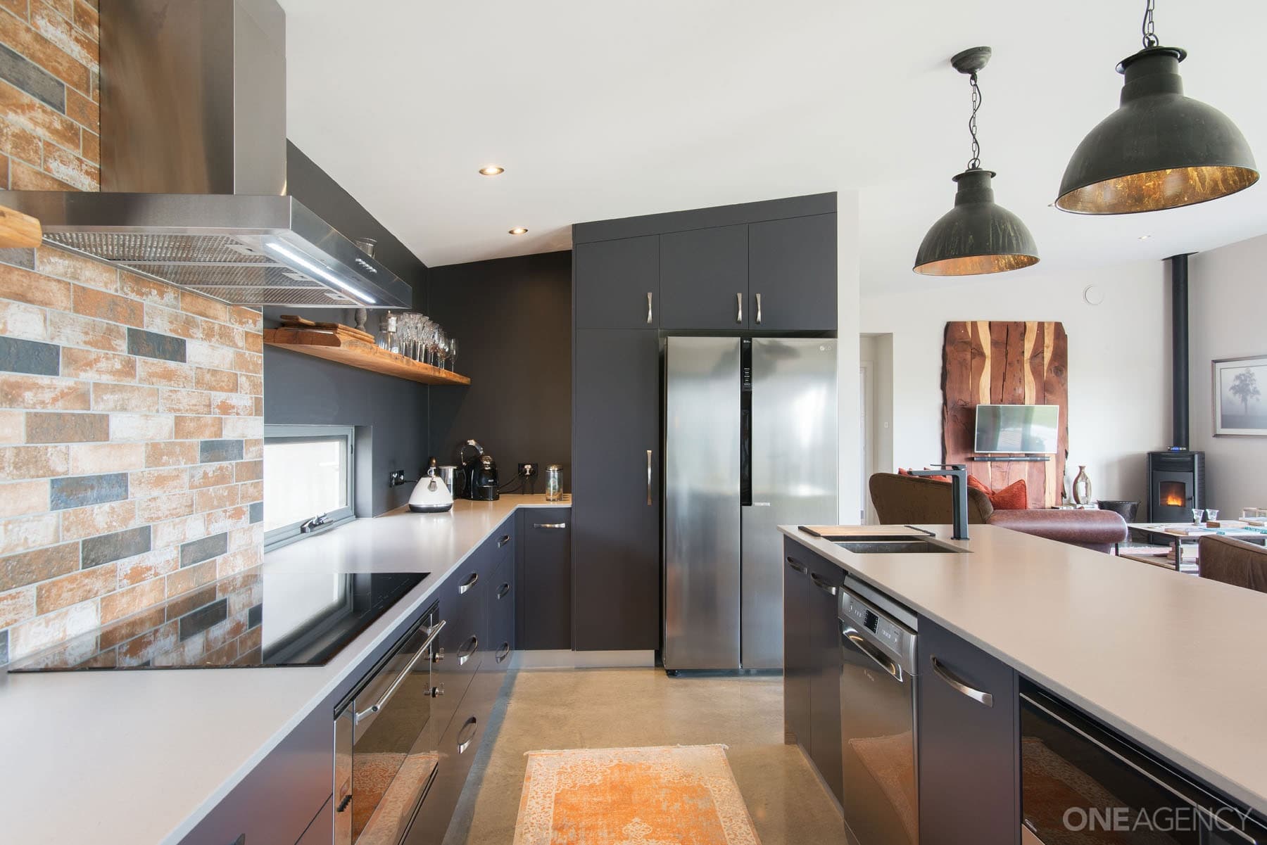 43 White Gum Rise, St Leonards, St Leonards - Thumbnail 6