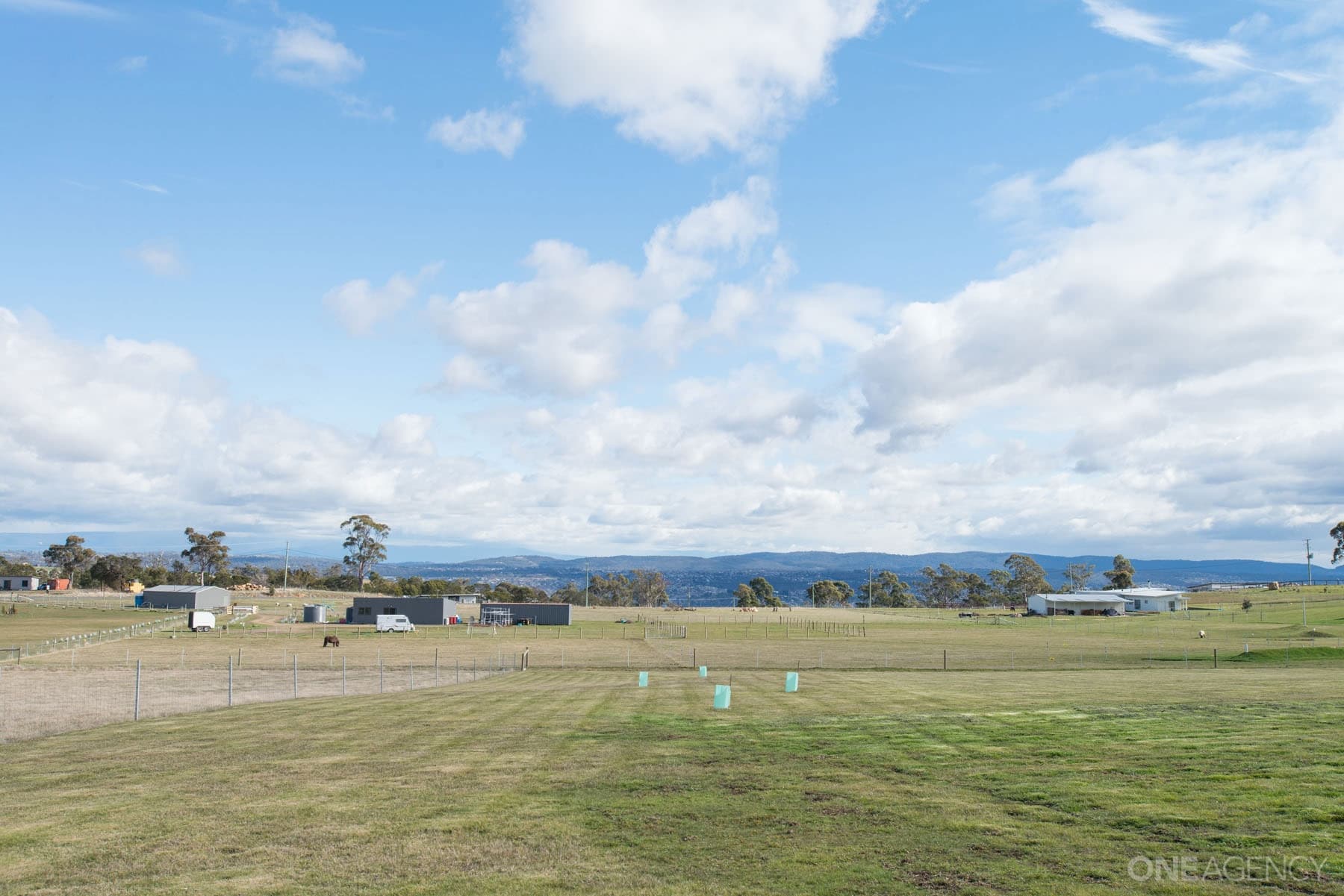 43 White Gum Rise, St Leonards, St Leonards - Thumbnail 7