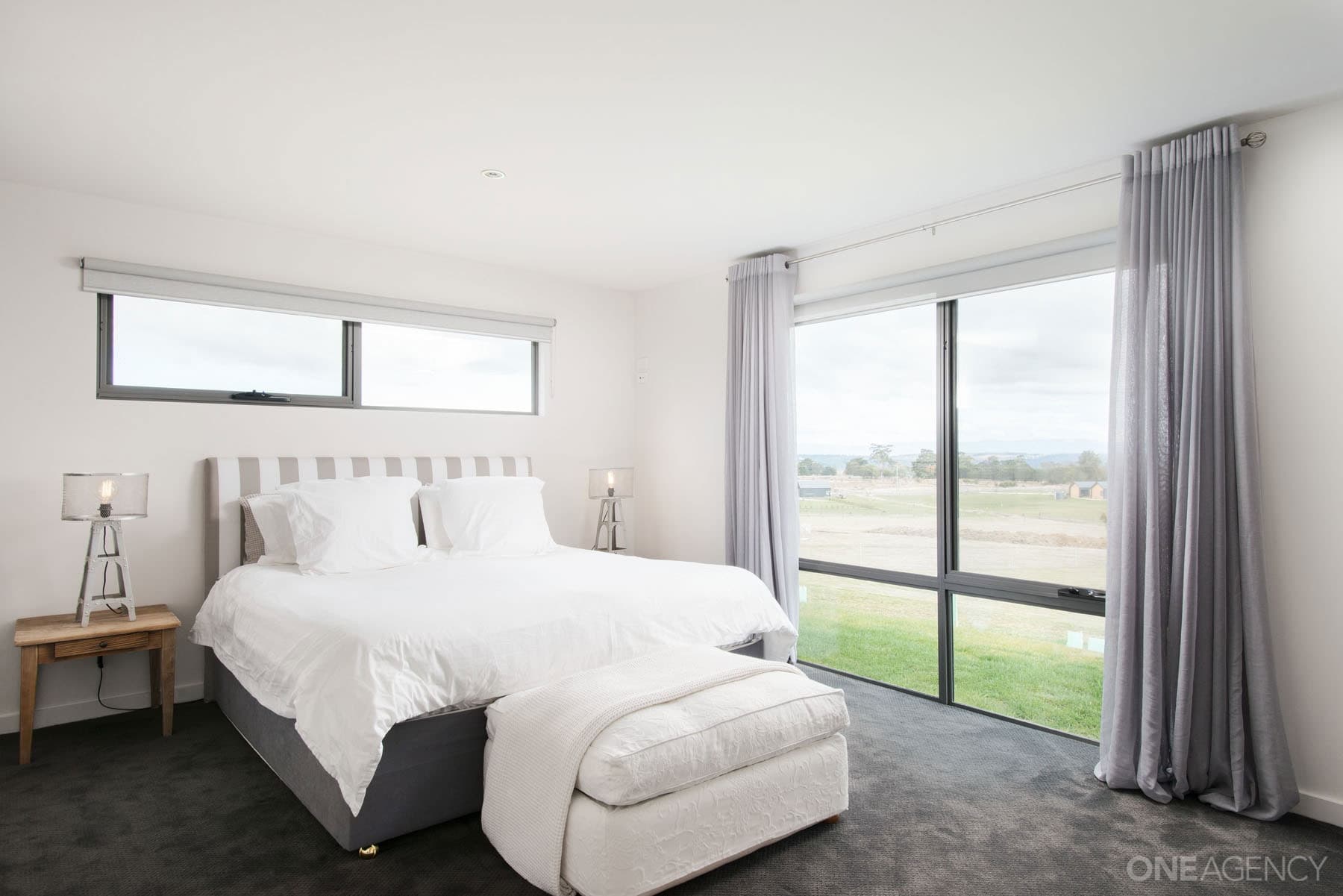 43 White Gum Rise, St Leonards, St Leonards - Thumbnail 8