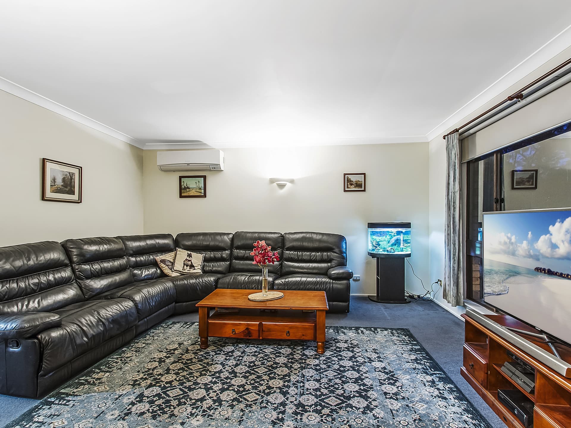 14 Gilford Street, Kariong, Kariong - Thumbnail 2