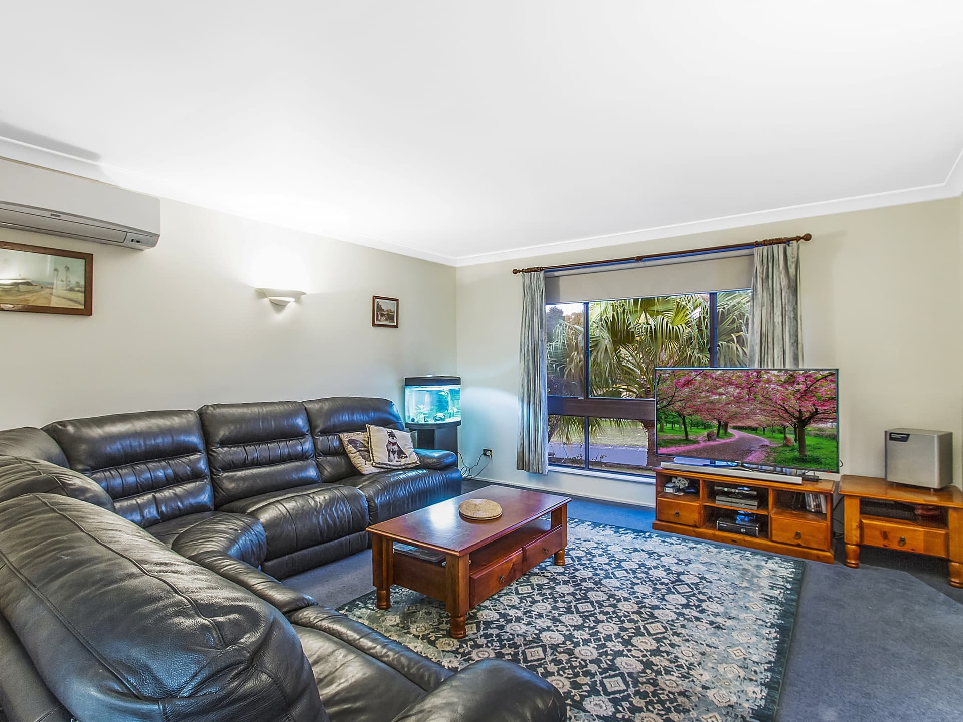 14 Gilford Street, Kariong, Kariong - Thumbnail 3