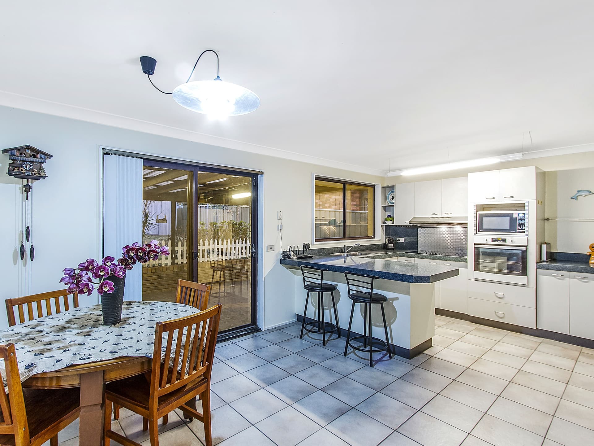 14 Gilford Street, Kariong, Kariong - Thumbnail 4