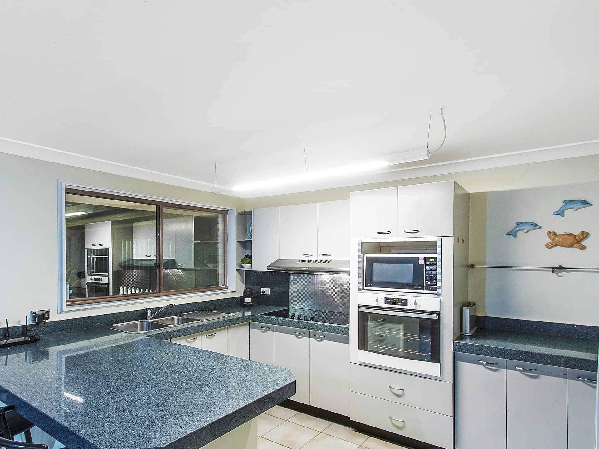 14 Gilford Street, Kariong, Kariong - Thumbnail 5