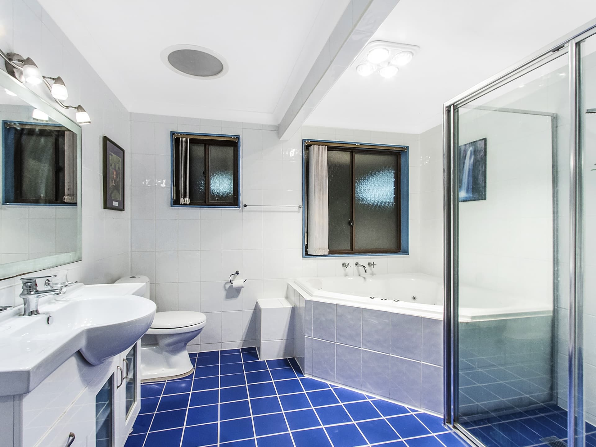 14 Gilford Street, Kariong, Kariong - Thumbnail 6