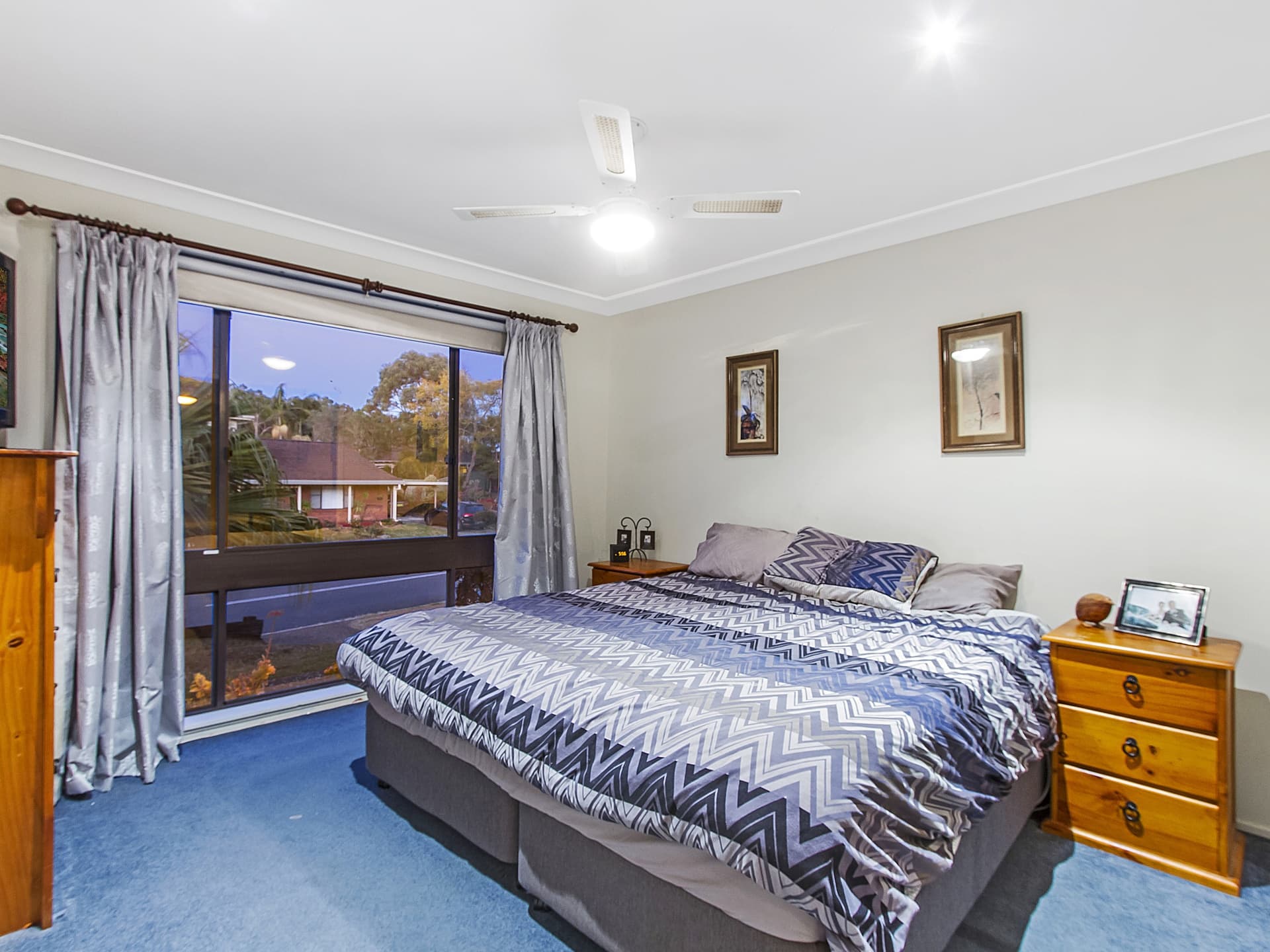 14 Gilford Street, Kariong, Kariong - Thumbnail 7