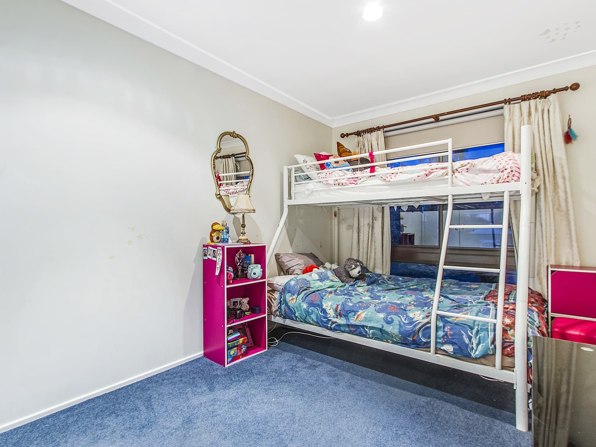 14 Gilford Street, Kariong, Kariong - Thumbnail 8