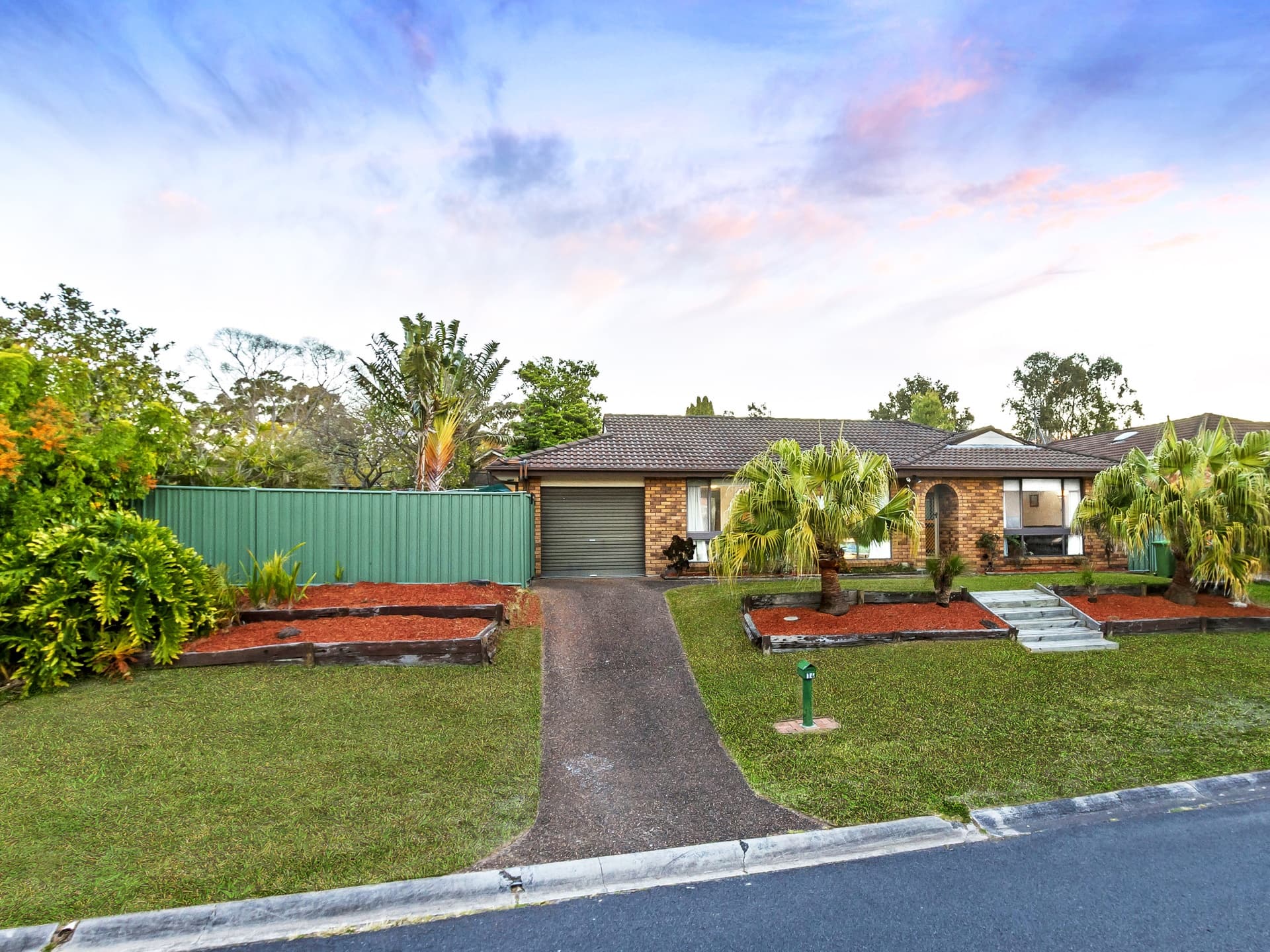 14 Gilford Street, Kariong, Kariong - Image 1