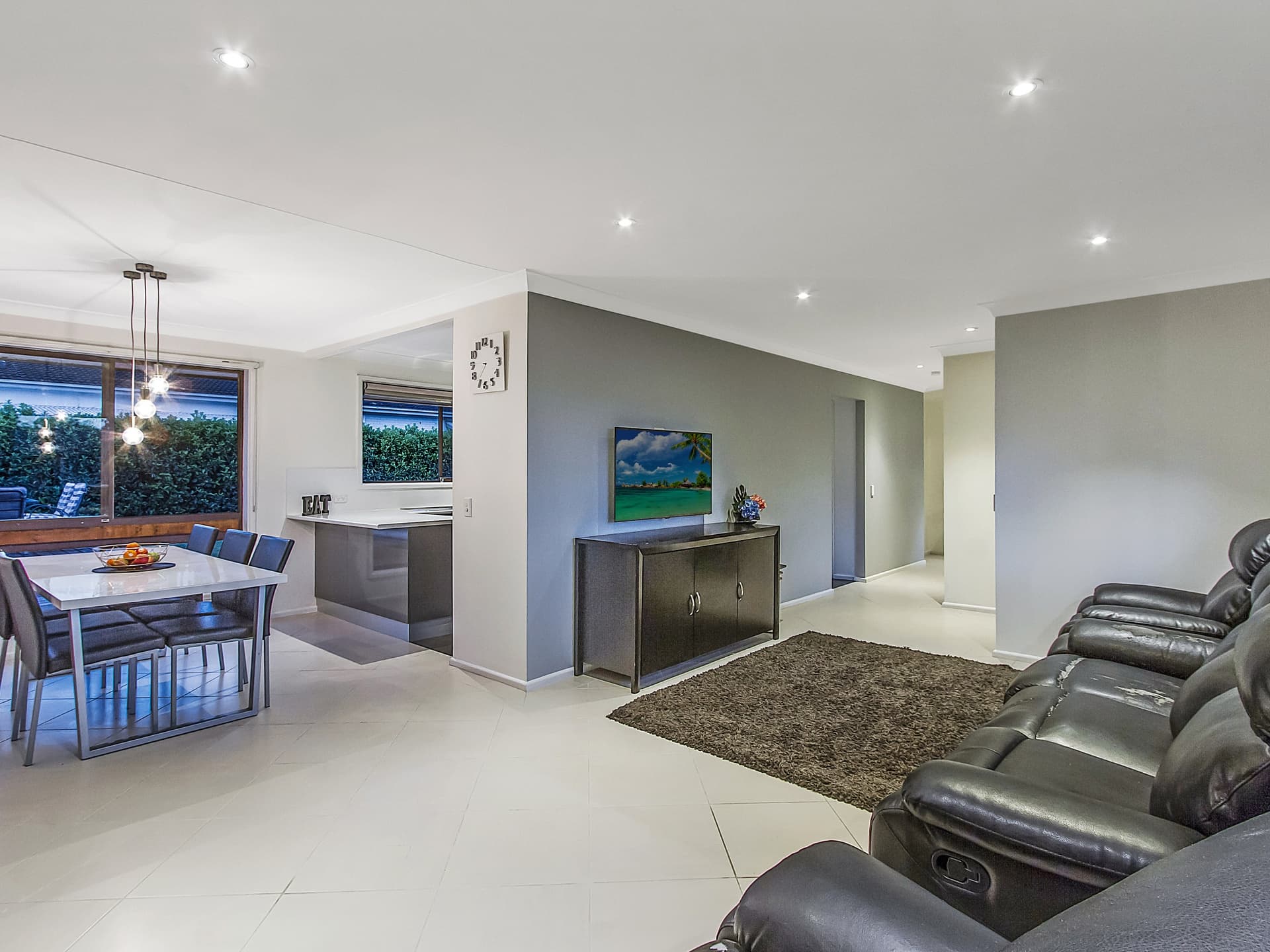 7 Haggerty Close, Narara, Narara - Thumbnail 2