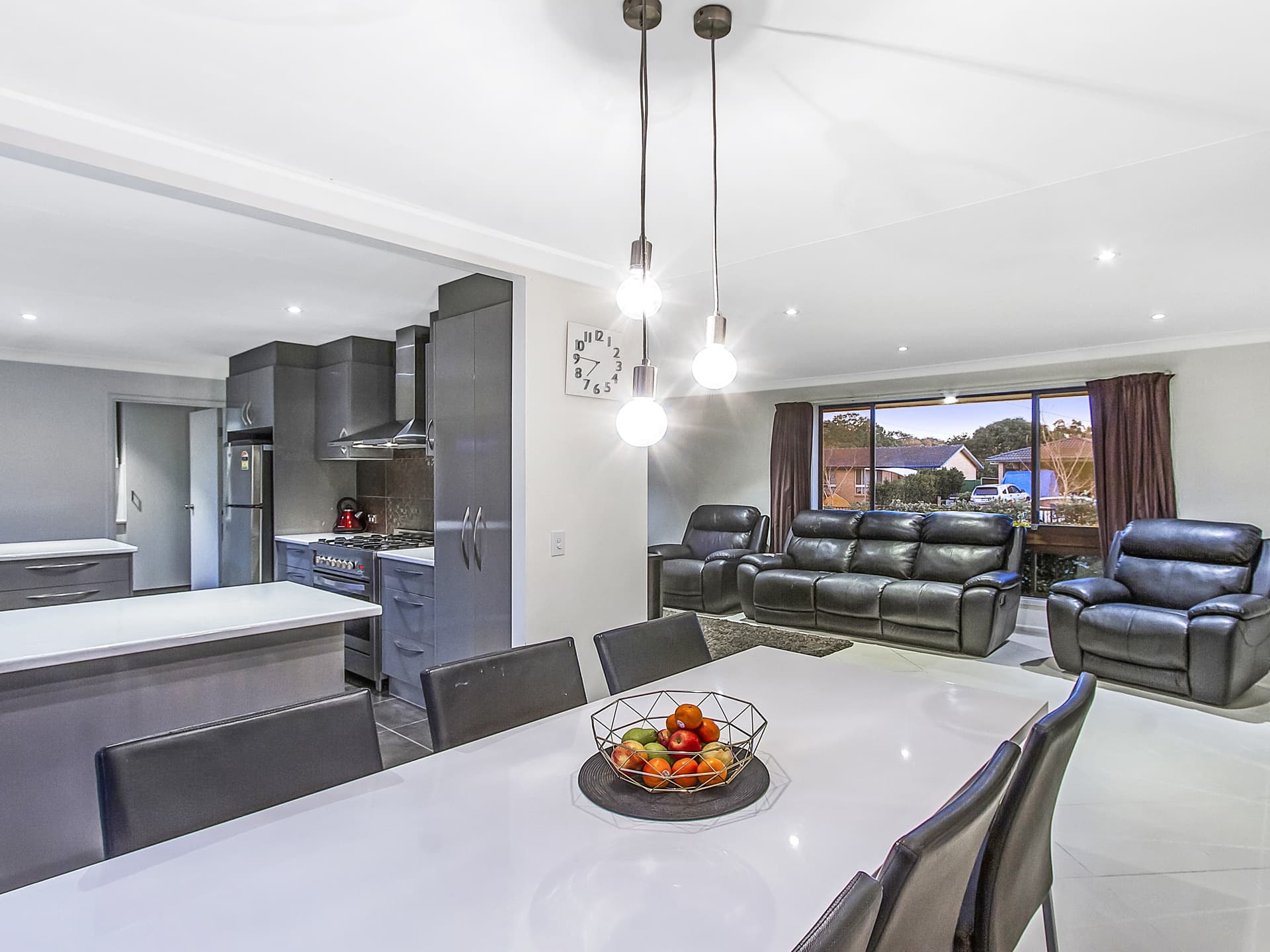 7 Haggerty Close, Narara, Narara - Thumbnail 3