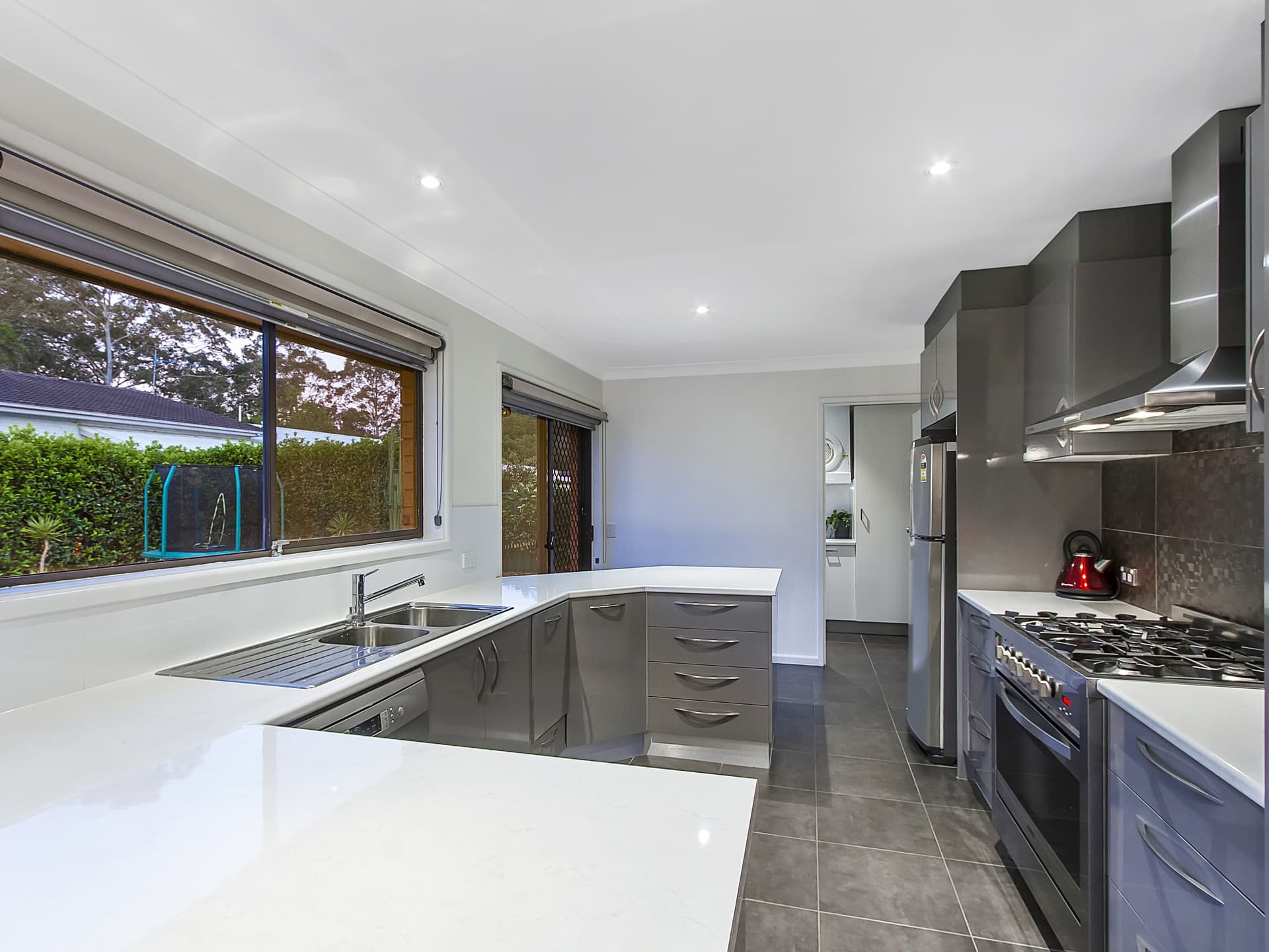 7 Haggerty Close, Narara, Narara - Thumbnail 4