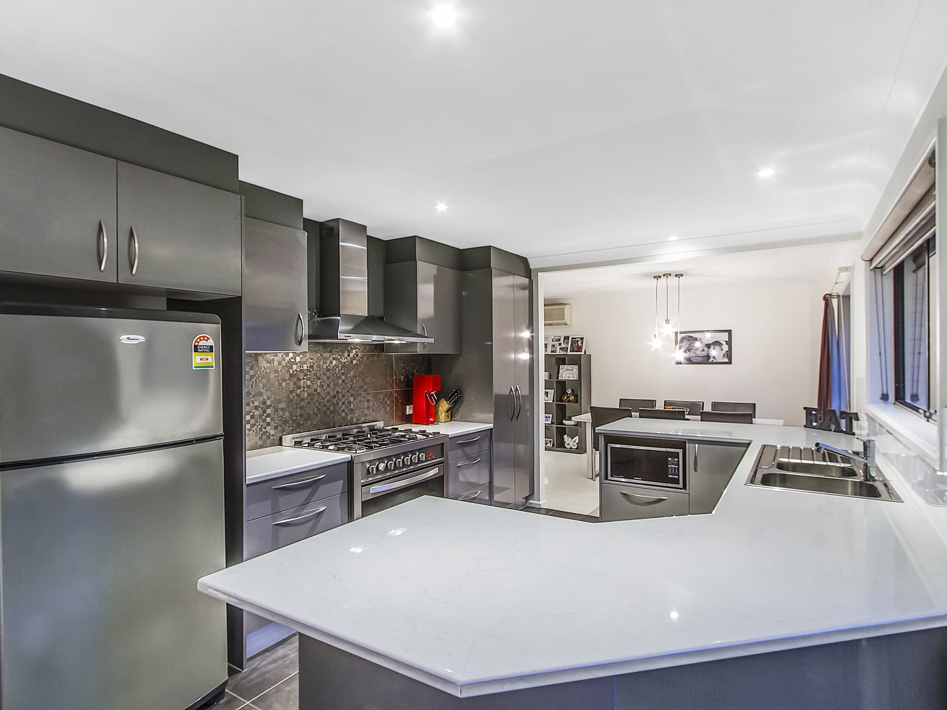 7 Haggerty Close, Narara, Narara - Thumbnail 5
